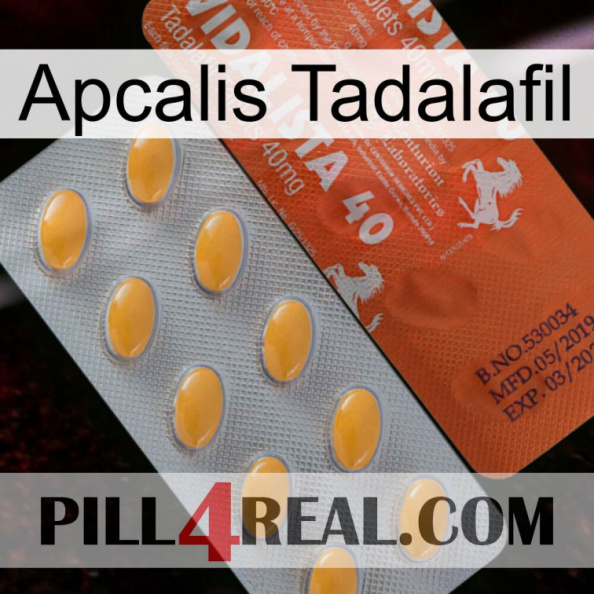 Apcalis Tadalafil 43.jpg